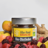 Obstleder Bio – Bild 2