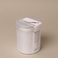 Weihnachten - aroma-volle Bio-Genussbox #10- Salz, Kräuter & Pfeffer – Bild 6