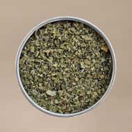 Neusiedler Majoran Bio