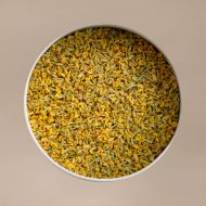 Pannonische Fenchelpollen Bio