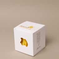 Pannonische Fenchelpollen Bio – Bild 2