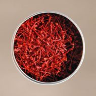 Pannonischer Safran Bio