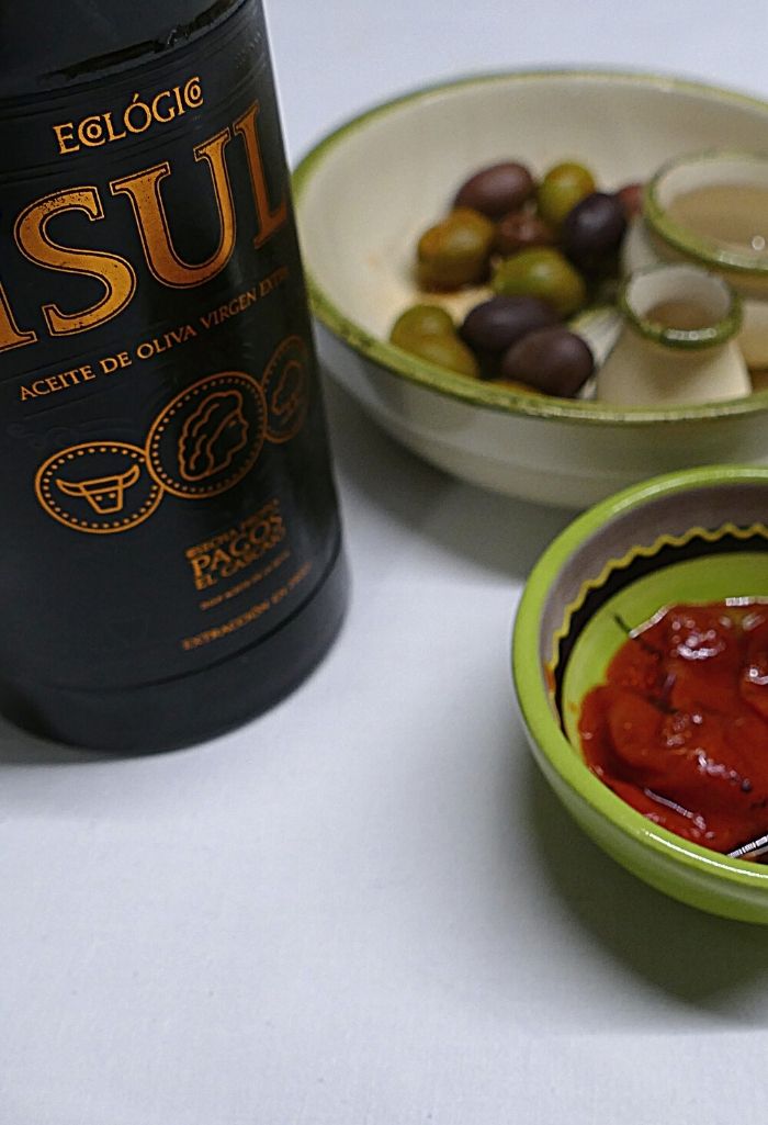 GuteSachen_Isul_Olivenöl_Arbequina_LaRioja_Spanien_Bio_3_20220223