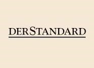 _DerStandard