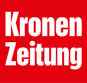 _Kronen_Zeitung_Logo_7.2020