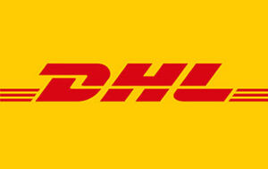 _dhl-versand-logo