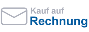 _kauf_auf_rechnung
