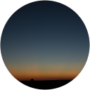 Karin Kreuzer profile picture