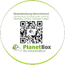 planet box profile picture