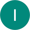 Isabella Barth profile picture