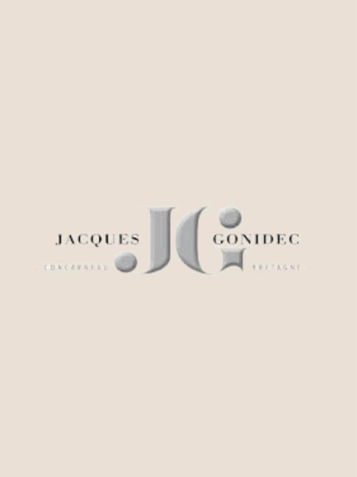 jacques_gonidec