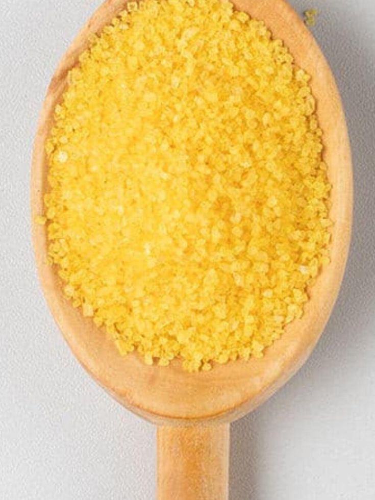 van den berg hochkant