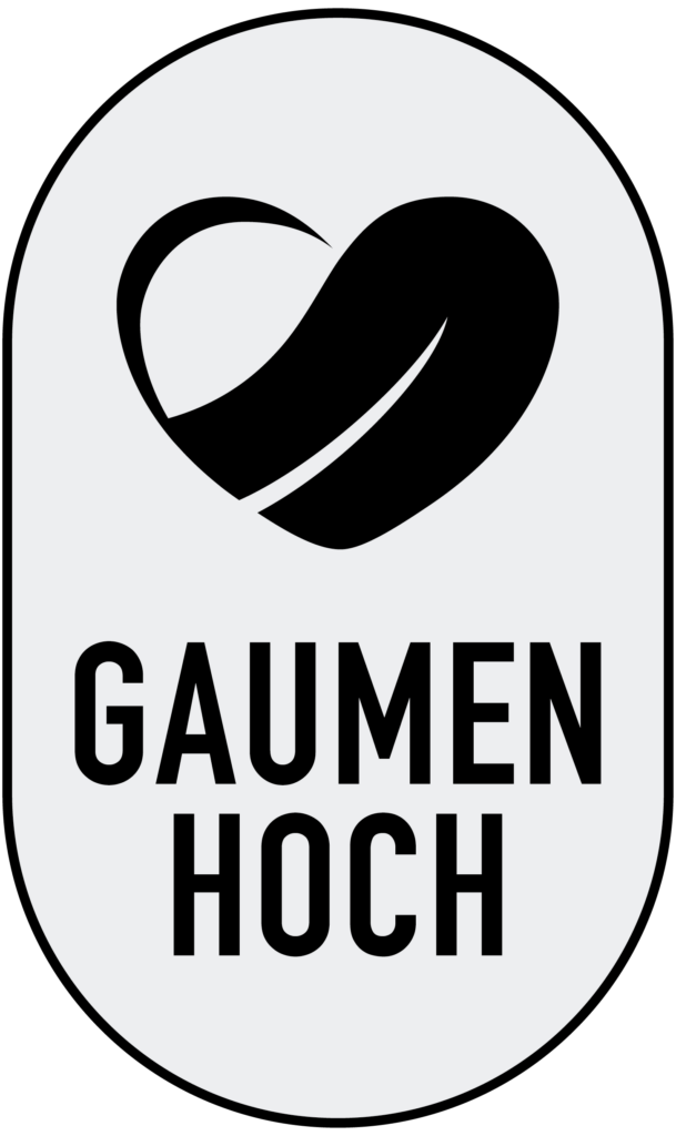 gh_logo_herzschrift_schwarz
