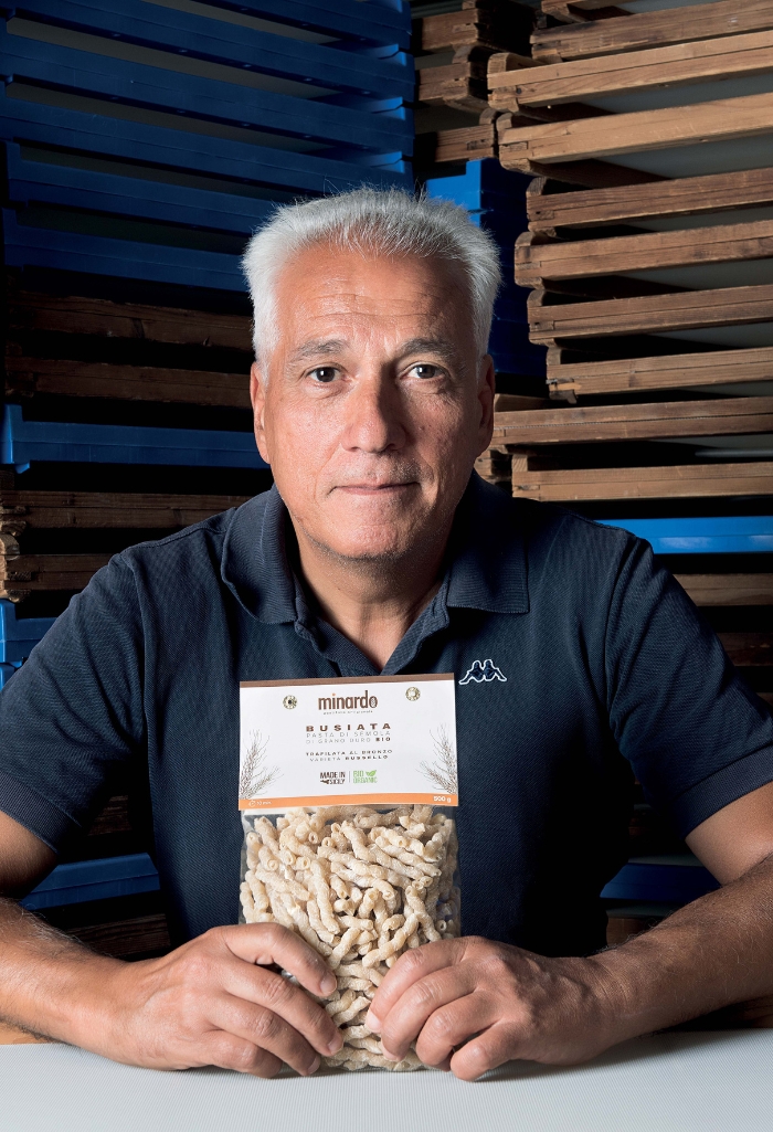 GuteSachen_Pasta-bio_01