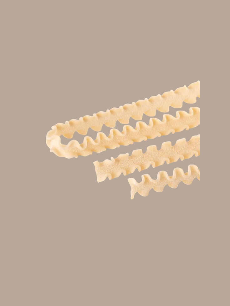 Reginette bio – Bild 2